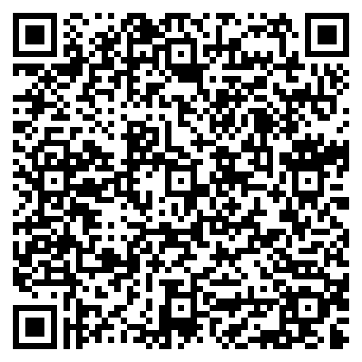QR code 26008089400000