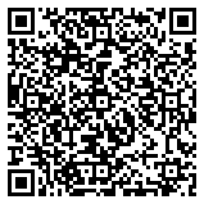 QR code 97122546000000