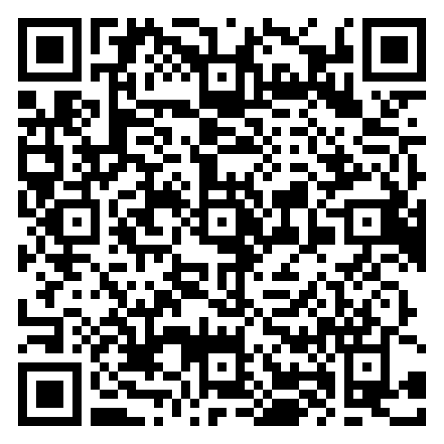 QR code 54114829300000