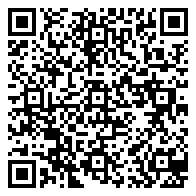 QR code 52228180000000