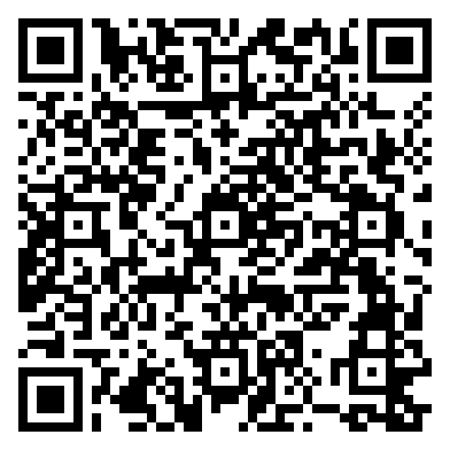 QR code 19166540600000