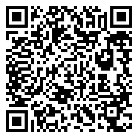 Digi Lab QR code QR code 38940781700000