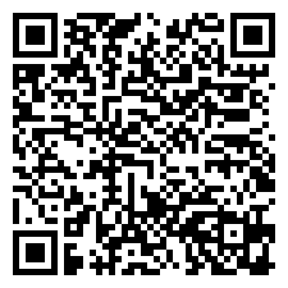 QR code 38796647000000
