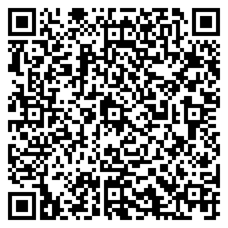 QR code 38034530000000