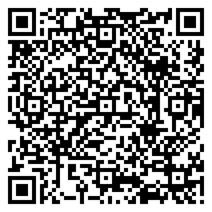 QR code 52426977100000
