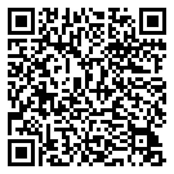 QR code 52301431300000