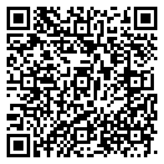 QR code 54073052000000