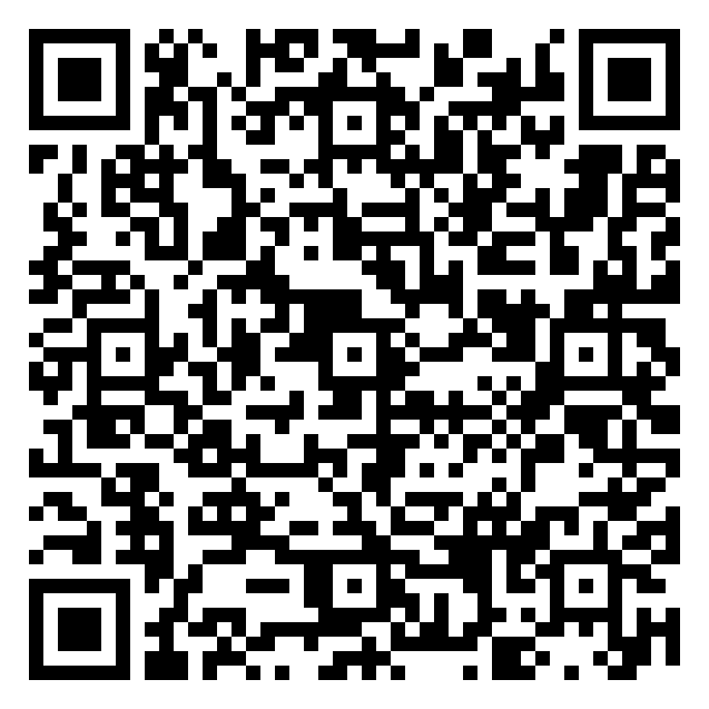 QR code 54159450300000