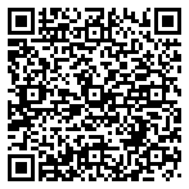 QR code 09150757300000