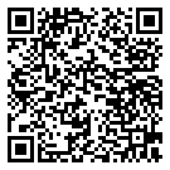 QR code 52596032800000