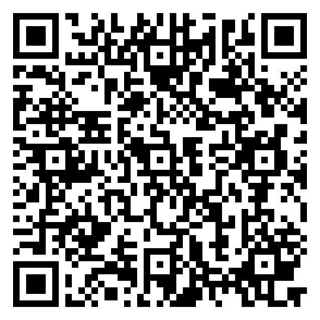QR code 24350215300000