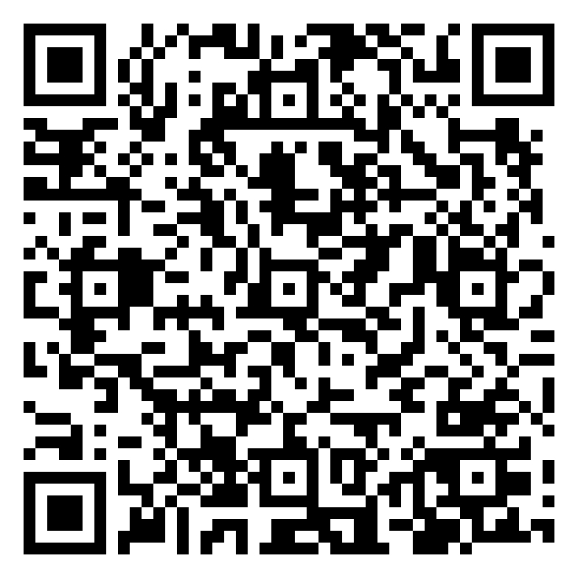 QR code 79027476000000