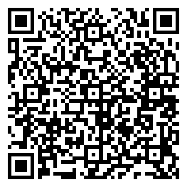 QR code 30154341400000