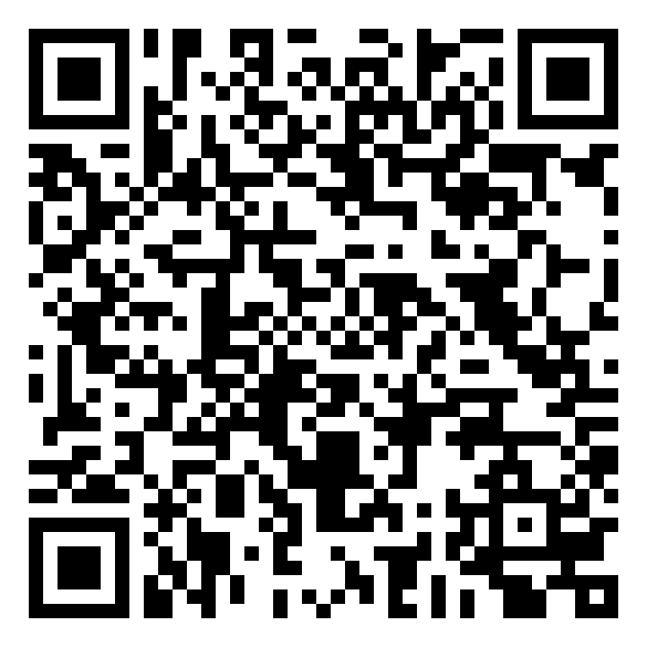 QR code 38374876000000