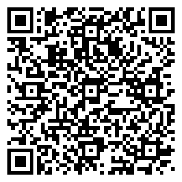 QR code 47240953900000