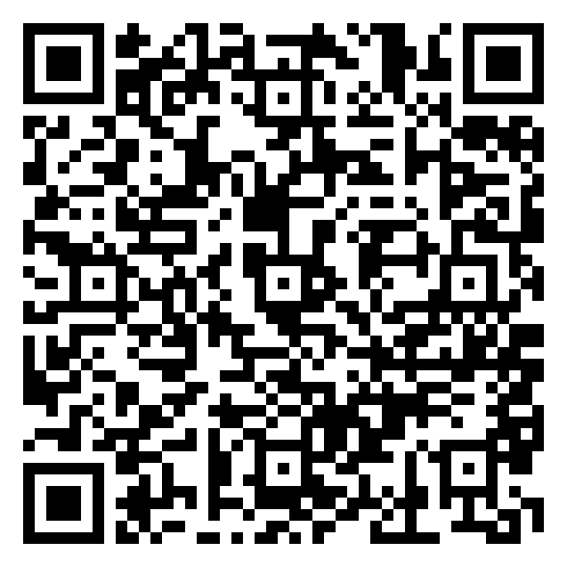 QR code 07279721200000