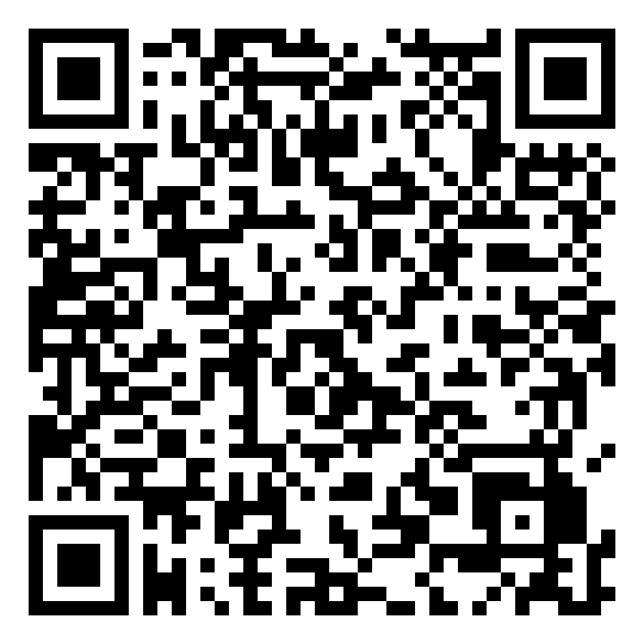 QR code 52263822400000