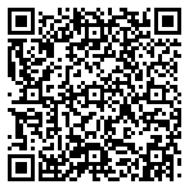 QR code 54248796200000