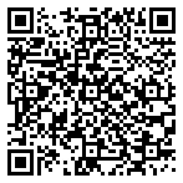 QR code 14598361600000