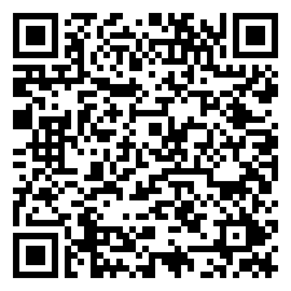 QR code 52457141200000