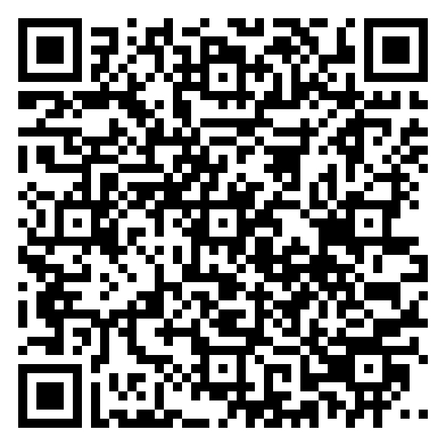 QR code 36976829300000