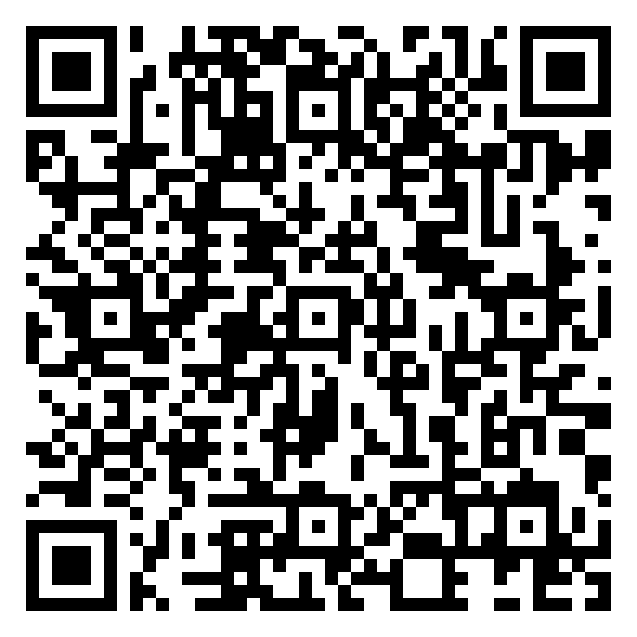 QR code 52025381000000