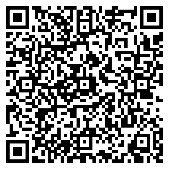 QR code 38204871700000
