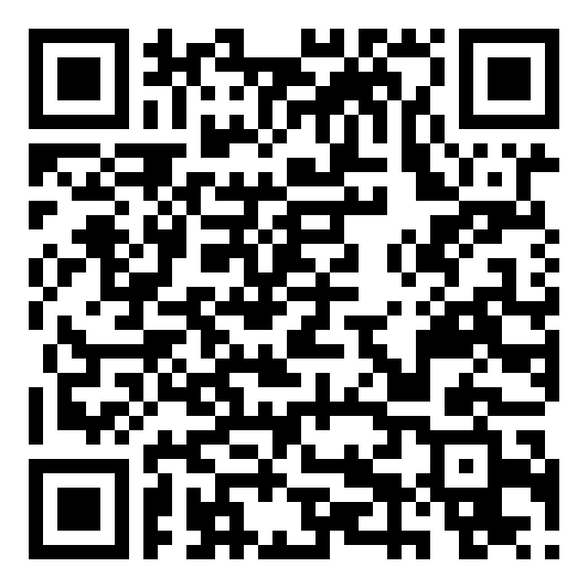 QR code 52497820800000