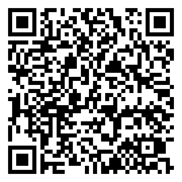 QR code 14684759400000