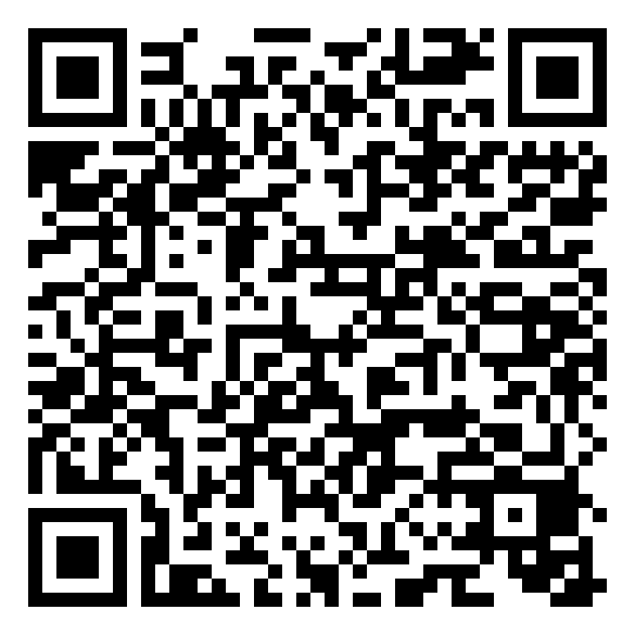 QR code 14254433600000