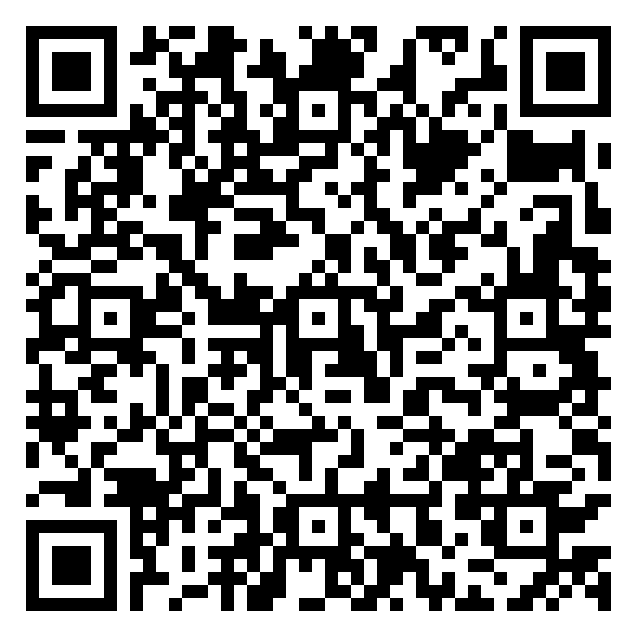 QR code 02006384100000