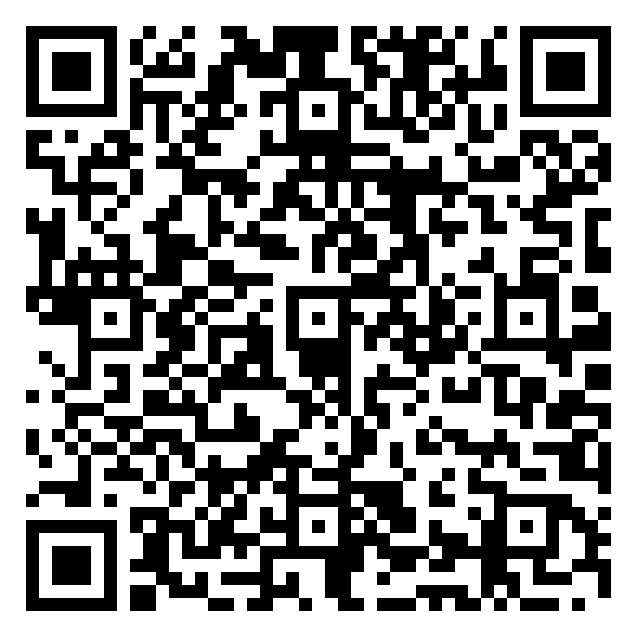 QR code 24022754500000