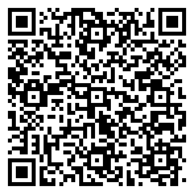 QR code 01738349100000