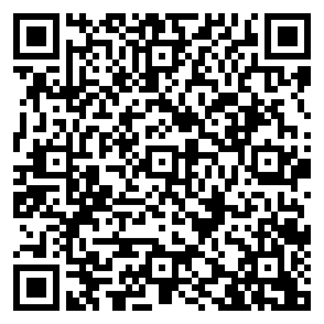 QR code 38761559800000