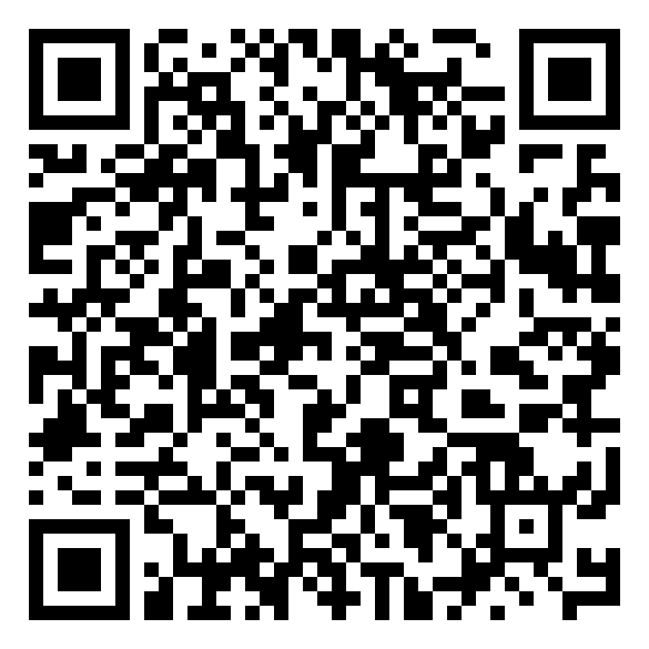 QR code 63097562700000