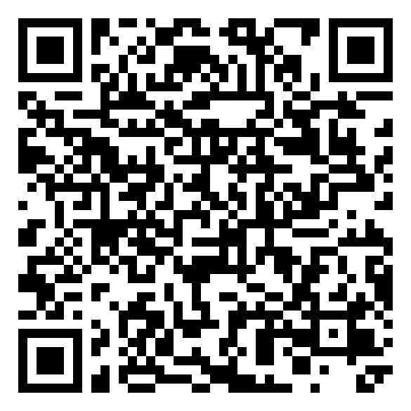 QR code 54095077500000
