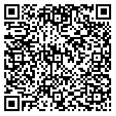 QR code 02092543200000