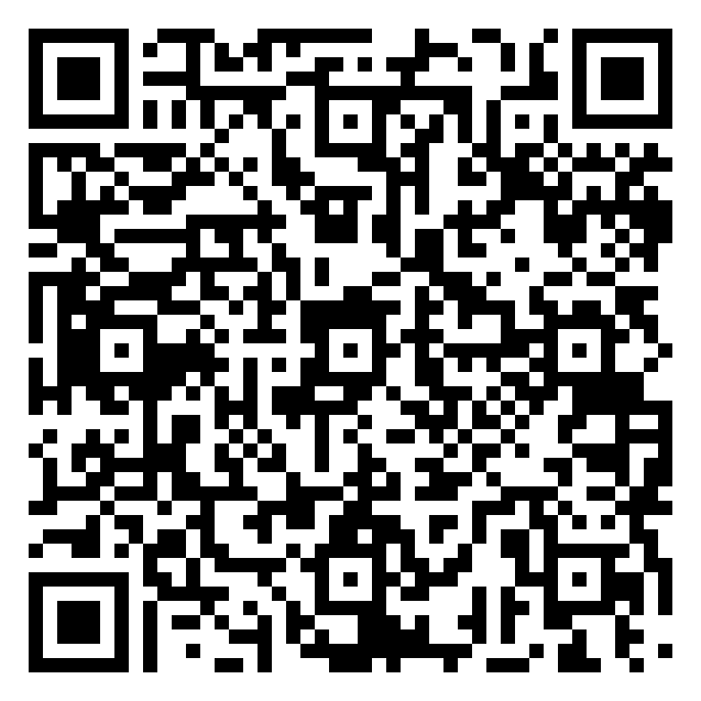 Digideo Urszula Urban QR code QR code 14606064100000