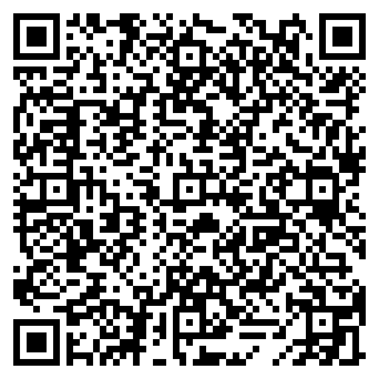 QR code 02187298500000