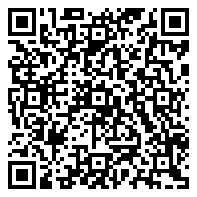 QR code 38386481500000