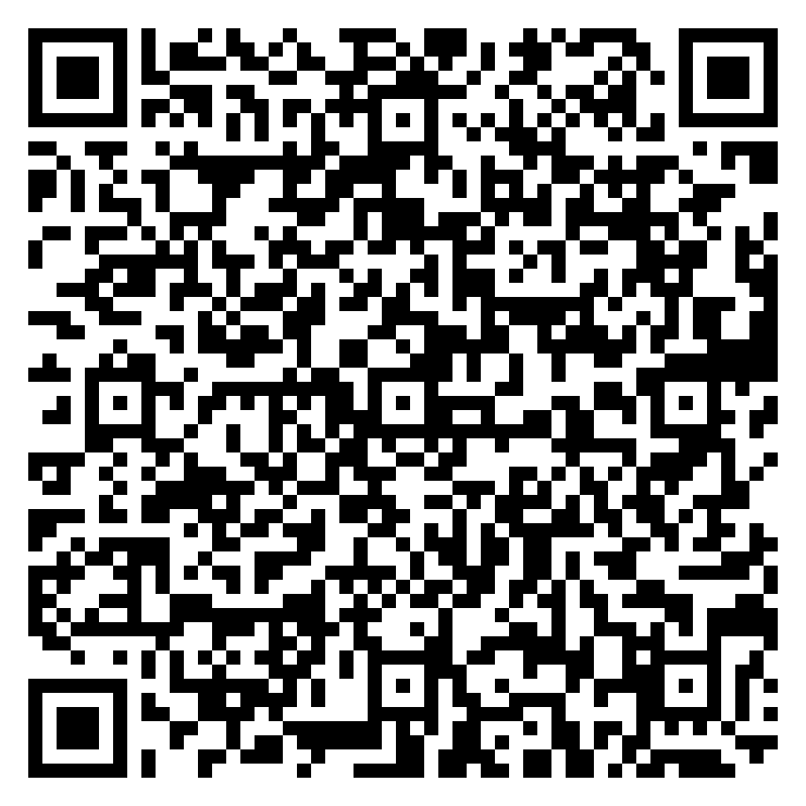 QR code 14632151500000