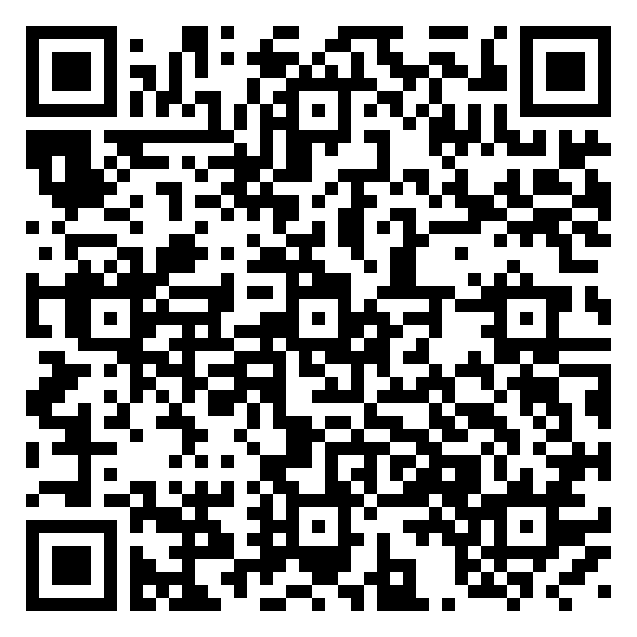 QR code 24098172700000