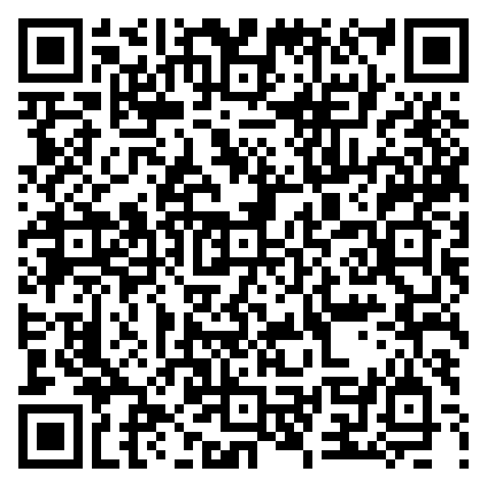 QR code 38635132900000