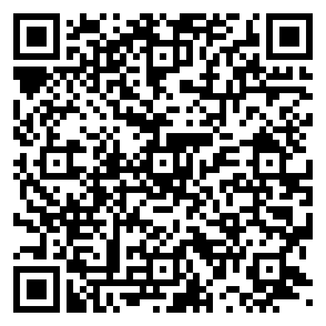 QR code 36704262300000