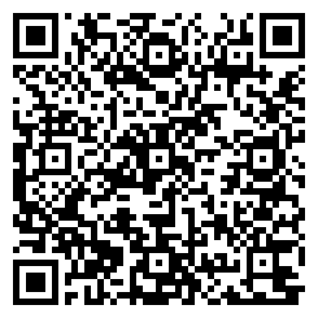 QR code 38651493200000