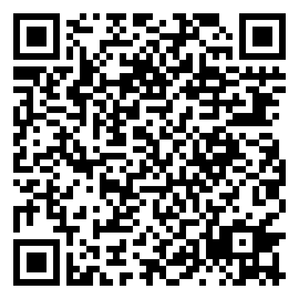 QR code 38438187500000