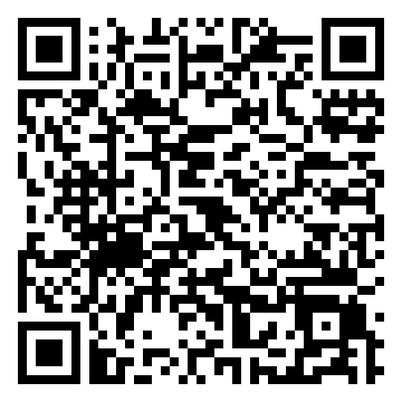 QR code 02236263100000