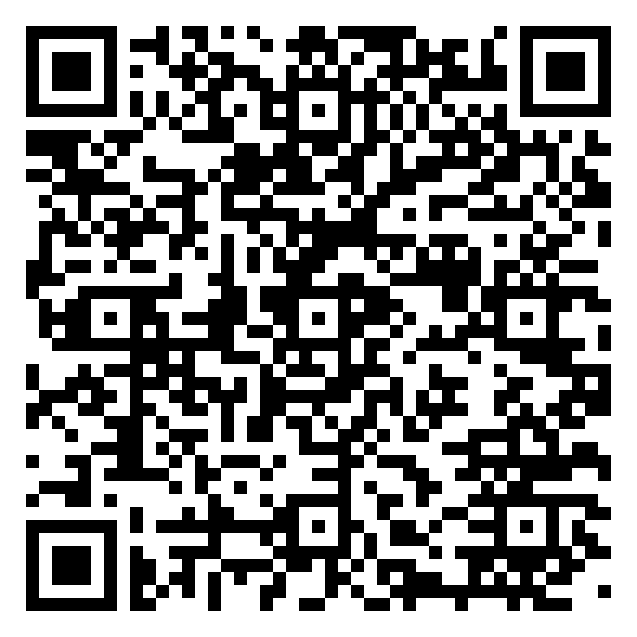 QR code 38782741000000