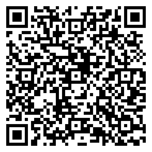 QR code 36638792300000