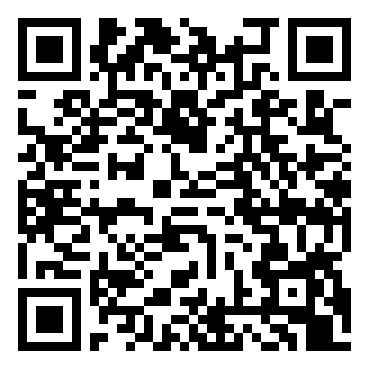 QR code 38390131500000